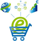 E-commerce website design company in chennai
