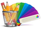 about website designing company in chennai